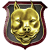 Prestige Badge