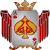 Prestige Badge