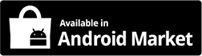 Available in Android Market