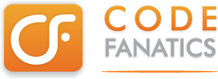 Code Fanatics