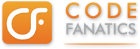 Code Fanatics