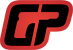 GP1 Logo